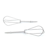 Marca: CUISINART, BATIDORAS, BATIDORA DE MANO CUISINART CHM3