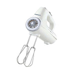 Marca: CUISINART, BATIDORAS, BATIDORA DE MANO CUISINART CHM3