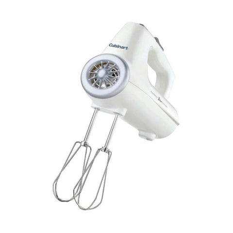 Marca: CUISINART, BATIDORAS, BATIDORA DE MANO CUISINART CHM3
