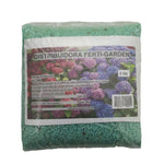 Urea paquete de 5 libras