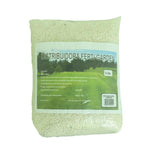 Urea 5 libras 46 estabilizado