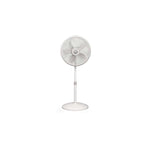 Marca: LASKO, ABANÍCOS, ABANICO DE PEDESTAL 18”, 3 VEL, LASKO 1820