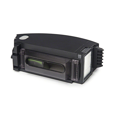 iRobot® Roomba® Washable Bin