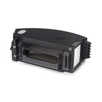 iRobot® Roomba® Washable Bin