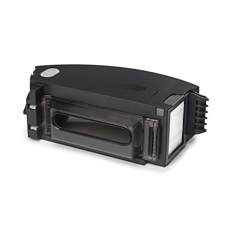 iRobot® Roomba® Washable Bin