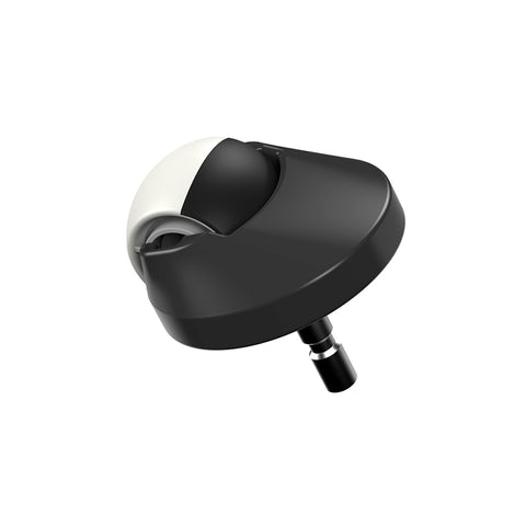iRobot® Roomba® Front Caster Wheel