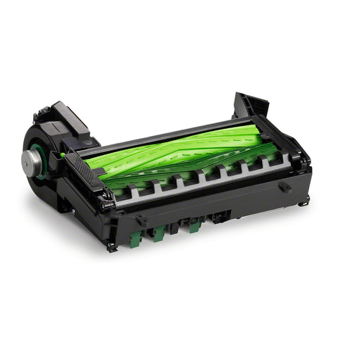 iRobot® Roomba® Cleaning Head Module