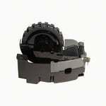 iRobot® Roomba® Left Wheel Module