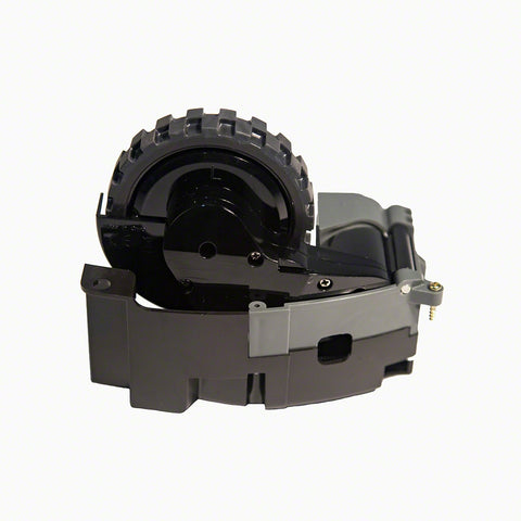 iRobot® Roomba® Left Wheel Module