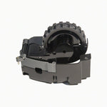 iRobot® Roomba® Right Wheel Module