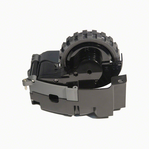 iRobot® Roomba® Right Wheel Module