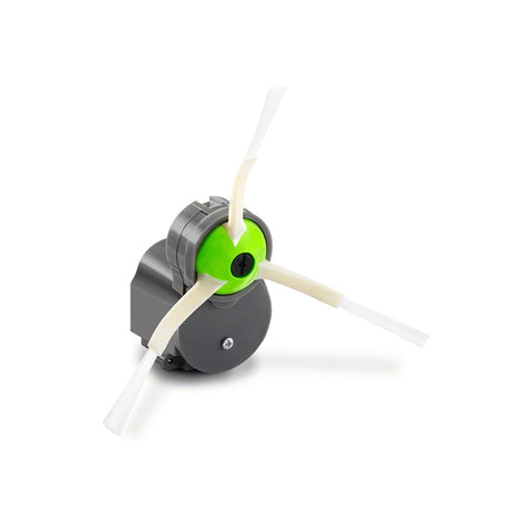 Roomba® Edge Sweeping Brush Module