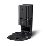iRobot® Clean Base® Automatic Dirt Disposal