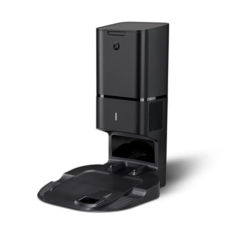 iRobot® Clean Base® Automatic Dirt Disposal