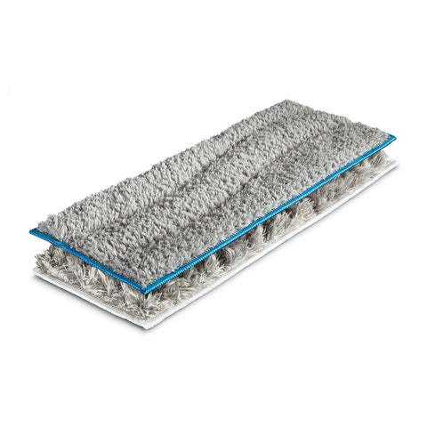 iRobot® Braava jet® m Series Washable Pads Multi-Pack, (1 Wet & 1 Dry Pad)
