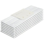 iRobot® Braava jet® m Series Dry Sweeping Pads