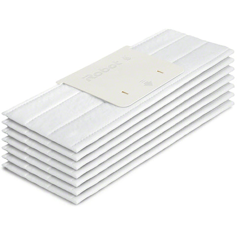 iRobot® Braava jet® m Series Dry Sweeping Pads