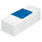 iRobot® Braava jet® m Series Wet Mopping Pads