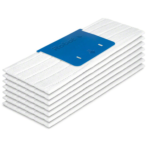 iRobot® Braava jet® m Series Wet Mopping Pads