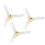 Roomba Side Brush 3-Pack