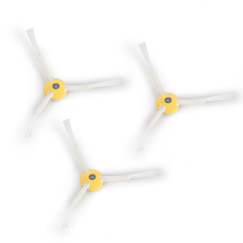 Roomba Side Brush 3-Pack