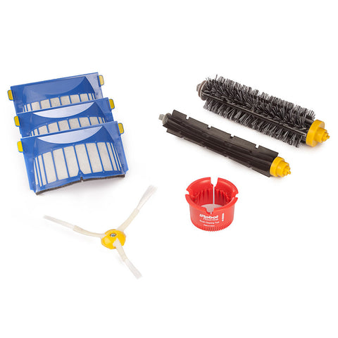 iRobot Roomba® 600 Series Replenishment Kit
