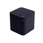 NorthStar® Navigation Cube - Channel 2