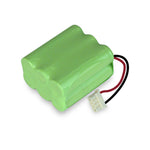 1500 mAh NiMH Battery For Braava 320 And Mint 4200