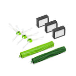 Cleaning Replenishment Kit for the Roomba® e and i Series