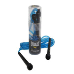 Soga de saltar everlast, Everlast
