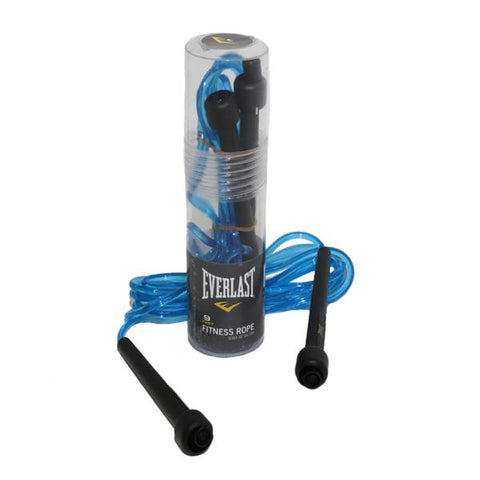 Soga de saltar everlast, Everlast