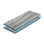 iRobot® Braava jet® m Series Washable Wet Mopping Pads