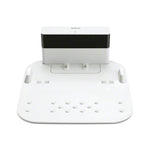 iRobot® Braava jet® m6 Home Base