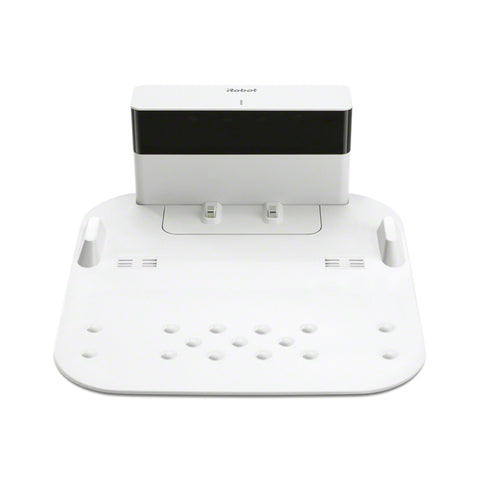 iRobot® Braava jet® m6 Home Base