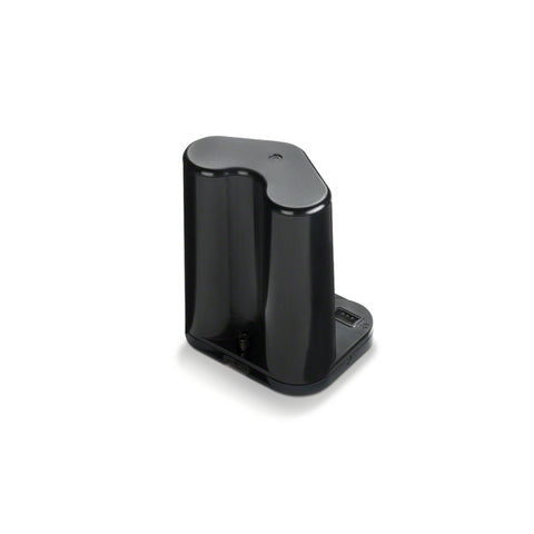 iRobot® Braava jet® m6 Battery
