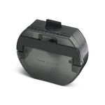 iRobot® Braava jet® m6 Replacement Tank