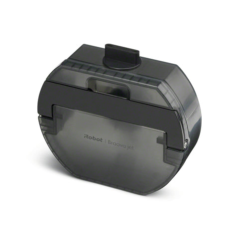 iRobot® Braava jet® m6 Replacement Tank