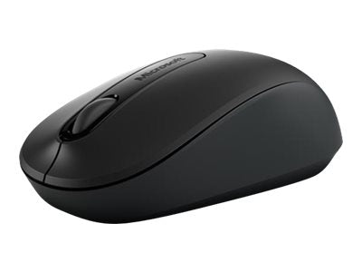 Mouse, Marca: PW4-00001, Código: Microsoft, Optico, Sin Cable, 2.4 GHz Wireless