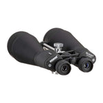 Binocular Konus Giant 20 x 80