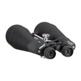 Binocular Konus Giant 20 x 80