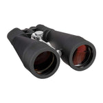 Binocular Konus Giant 20 x 80