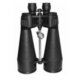 Binocular Konus Giant 20 x 80