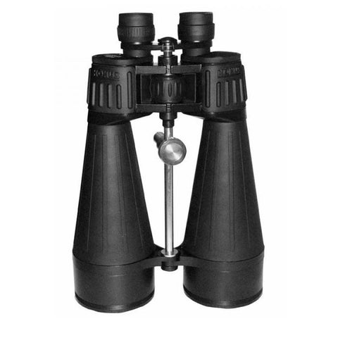 Binocular Konus Giant 20 x 80