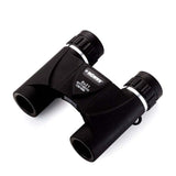 Marca: KONUS, BINOCULARES, BINOCULAR KONUS 2305 VIVISPORT-21 8X21 - NEGRO