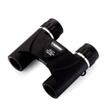 Marca: KONUS, BINOCULARES, BINOCULAR KONUS 2305 VIVISPORT-21 8X21 - NEGRO