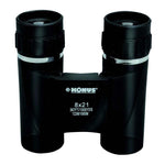 Marca: KONUS, BINOCULARES, BINOCULAR KONUS 2305 VIVISPORT-21 8X21 - NEGRO