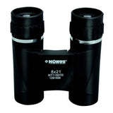 Marca: KONUS, BINOCULARES, BINOCULAR KONUS 2305 VIVISPORT-21 8X21 - NEGRO