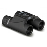 Marca: KONUS, BINOCULARES, BINOCULAR KONUS 2305 VIVISPORT-21 8X21 - NEGRO