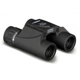 Marca: KONUS, BINOCULARES, BINOCULAR KONUS 2305 VIVISPORT-21 8X21 - NEGRO