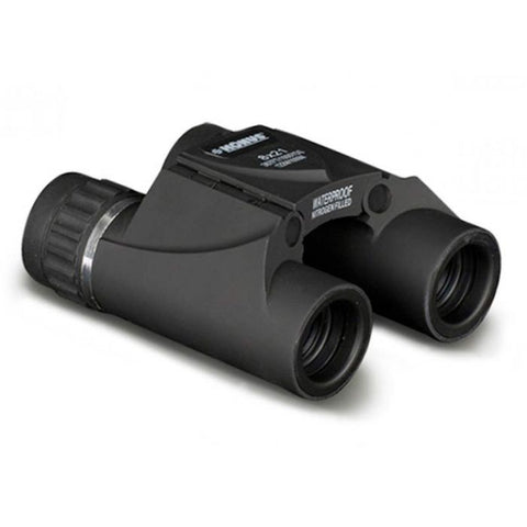 Marca: KONUS, BINOCULARES, BINOCULAR KONUS 2305 VIVISPORT-21 8X21 - NEGRO
